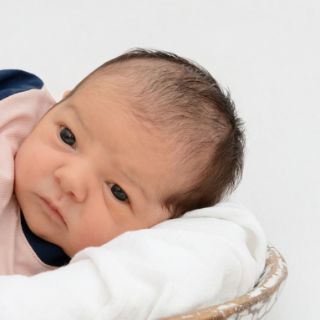 Anna Lina