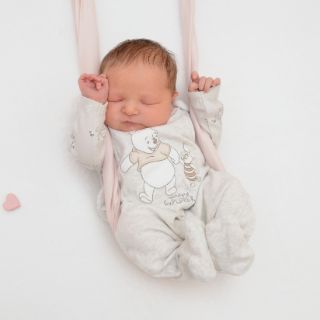 Leonie