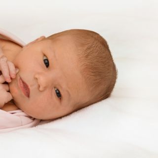 Lia Sophie