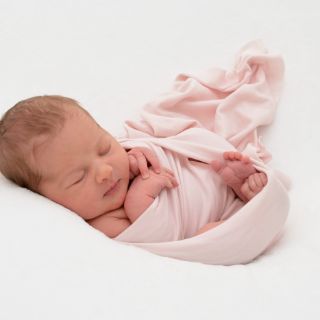 Hanna