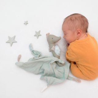 Gabriel