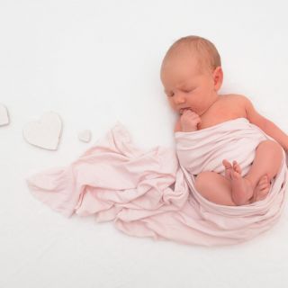 Leonie