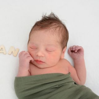 Julian Edward