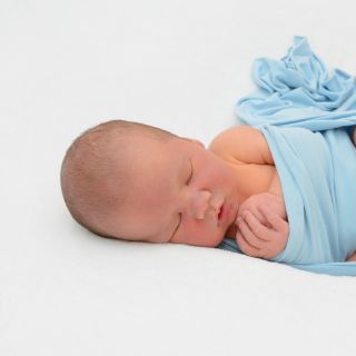 Emilio