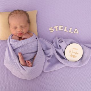 Stella Zoe
