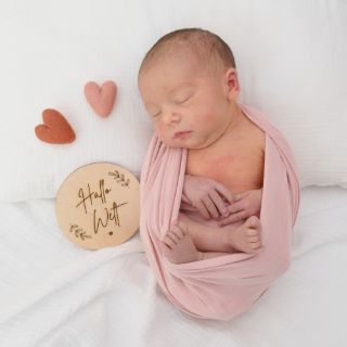 Lia