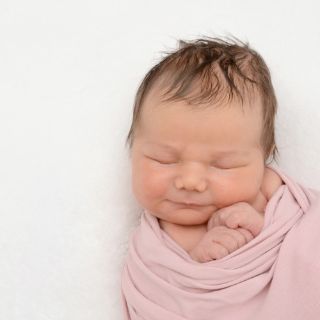 Emilia