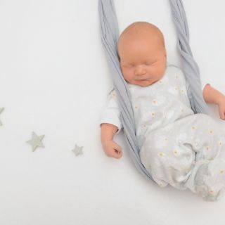 Maximilian Joshua