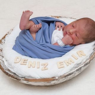 Deniz Emir