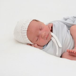 Liam