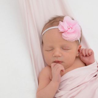 Leni Elin Richert