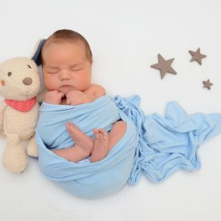 Alessio