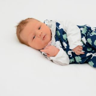 Amalia
