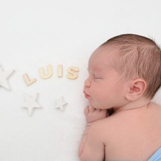 Luis