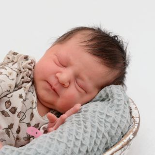 Elea Johanna