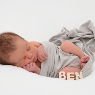 Ben