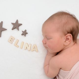 Elina