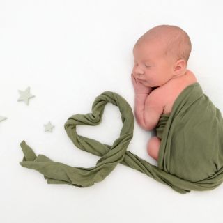 Matteo