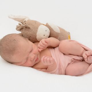 Emilie