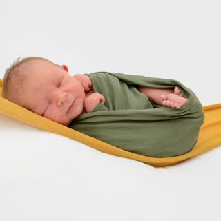 Aiden