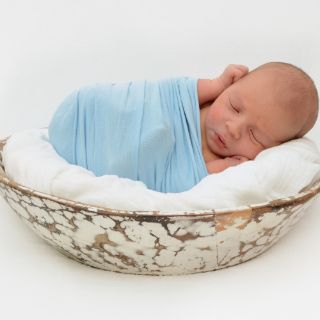 Gabriel