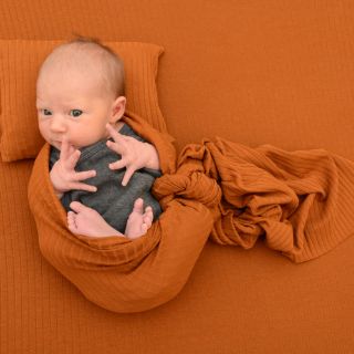 Fiona