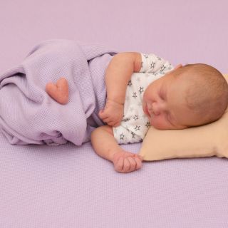 Milena Emily 