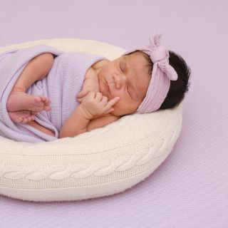 Lilly