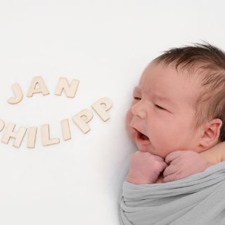 Jan Philipp