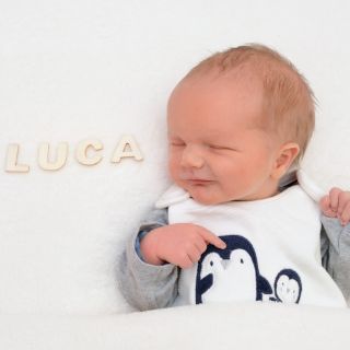 Luca