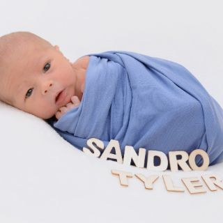 Sandro Tyler