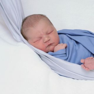 Jakob