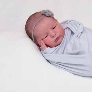 Felicitas Charlotte