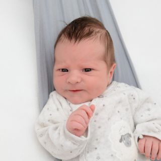Noah Christian