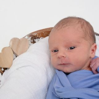 Kamil