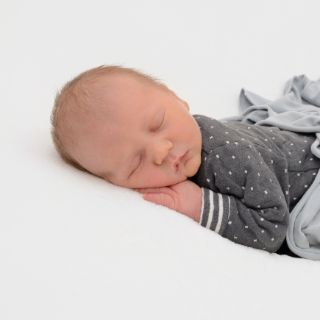 Liam