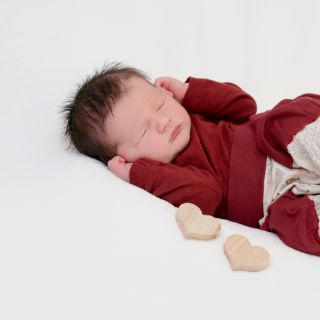 Luca