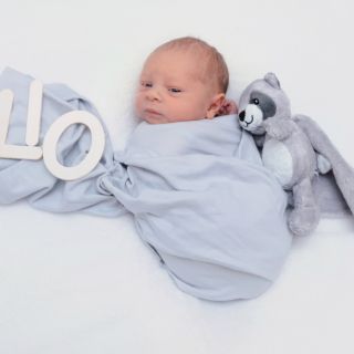 Lio Achim
