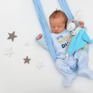 Silas