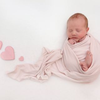 Lucia