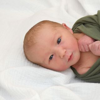 Liam