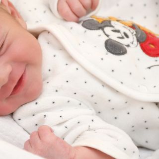 Enzo Gabriel