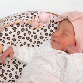 Alessia