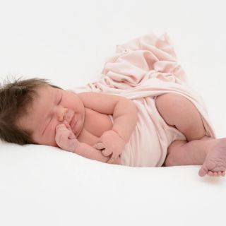 Susanna