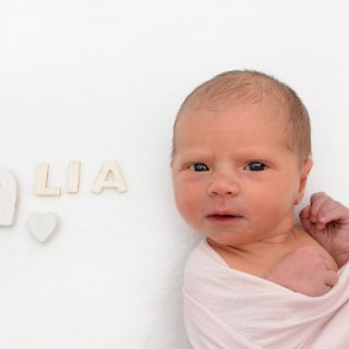 Lia