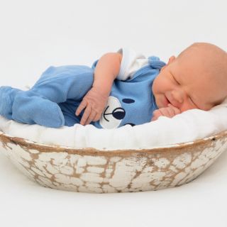 Matteo
