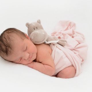 Lilly