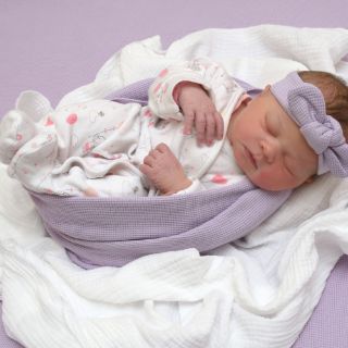 Melia Liyana