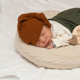 Rayyan Petre
