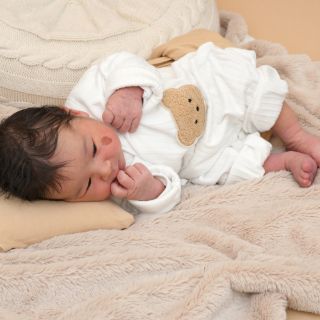 Ibrahim